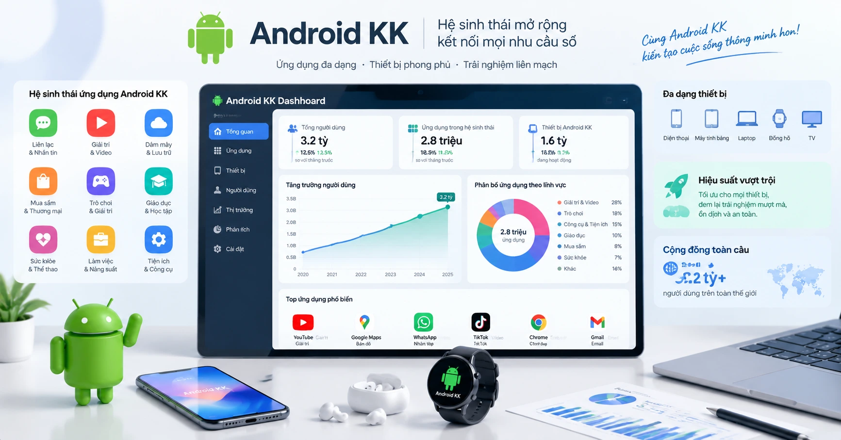 Android KK: Giải pháp công nghệ tiên tiến và ứng dụng đa dạng - image 3