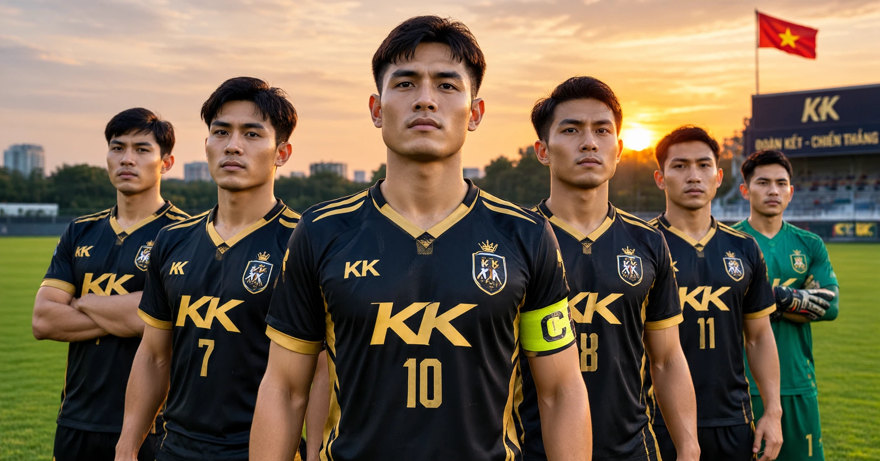 KK dan KTP 2021: Tổng Quan và Phân Tích Chi Tiết - image 3