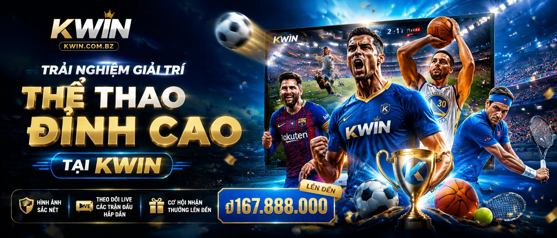 Featured banner 1