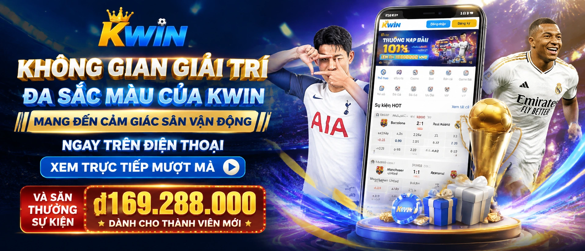 Featured banner 2